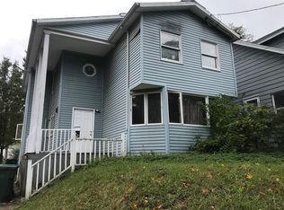 179 Benton St, Rochester, NY 14620