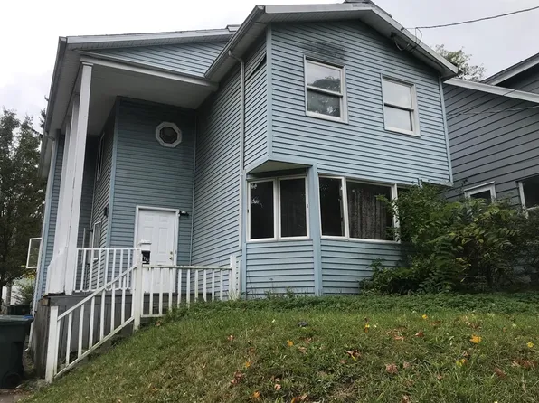 179 Benton St, Rochester, NY 14620