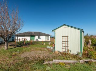 1810 NW Viewridge Dr, Waldport, OR 97394