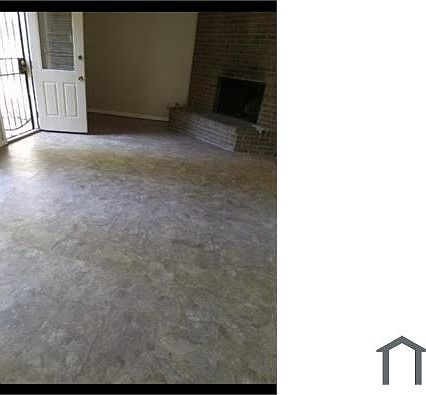 1st image of 3426 Lexington Rd