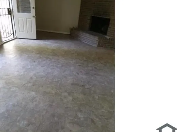 3426 Lexington Rd, Montgomery, AL 36111