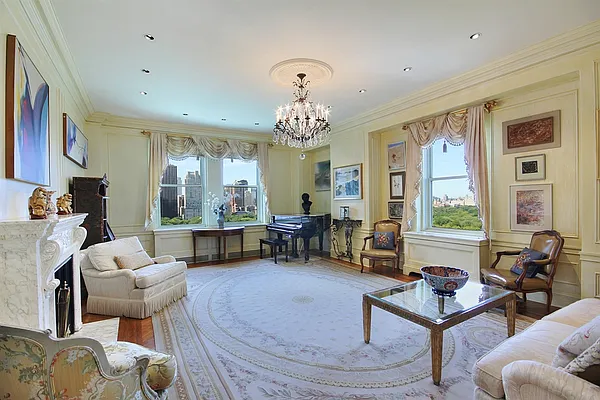 Sold by Corcoran | media 4