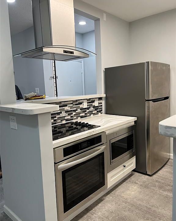 1st image of 10053 Westpark Dr APT 313