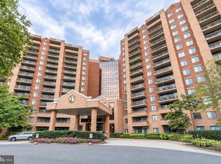 2230 George C Marshall Dr APT 1000, Falls Church, VA 22043
