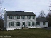 1st image of 181 Brittany Dr