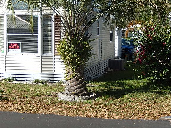 5th image of 609 Co. Road #466