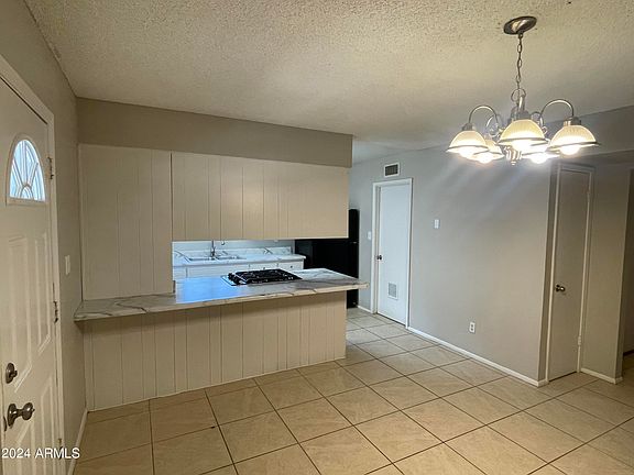 5th image of 12617 N 21ST Drive