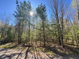 LOT 2A Deer Trl, Eagle River, WI 54521