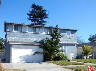 4119 Charlene Dr, Los Angeles, CA 90043