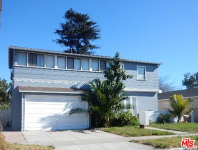 4119 Charlene Dr, Los Angeles, CA, 90043