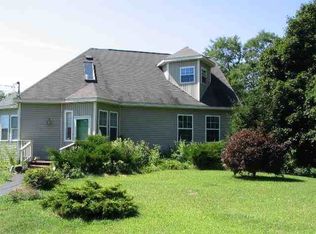 145 Euclid Ave, Troy, NY 12180