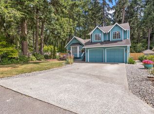 818 144th Street Ct S, Tacoma, WA