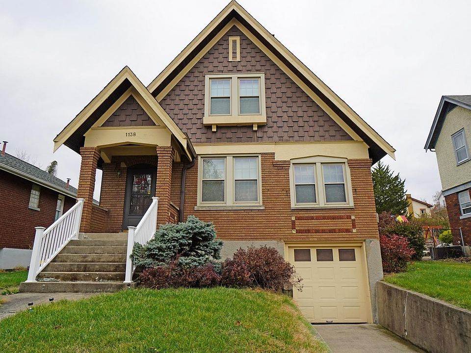 1st image of 1138 Coronado Ave
