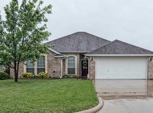 1912 Stonehenge Dr, Harker Heights, TX 76548