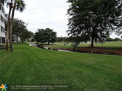 2nd image of 2851 S Palm Aire Dr APT 107
