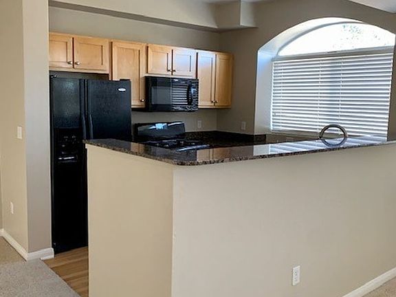2nd image of 2751 W River Dr APT 422