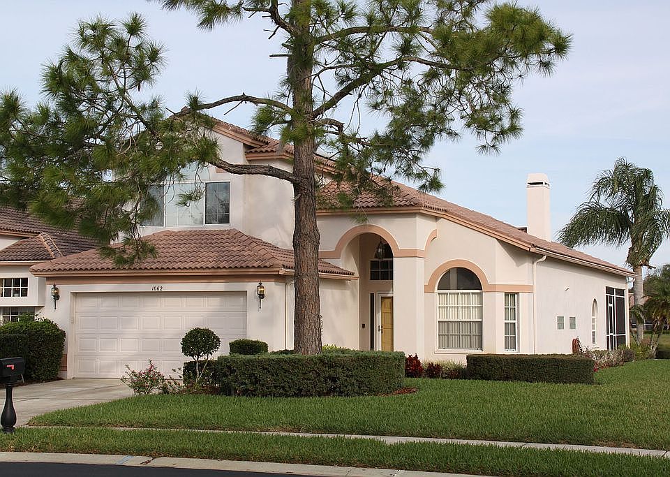 1st image of 1062 Dartford Dr