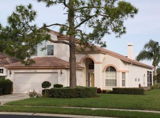 1062 Dartford Dr, Tarpon Springs, FL 34688