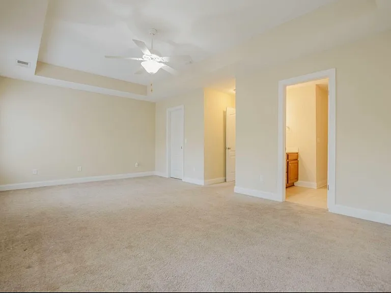 113 Park Ridge Way — Photo 12