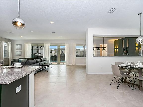 5th image of 1829 Caribbean View Ter