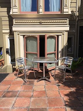 4th image of 2712-A California St
