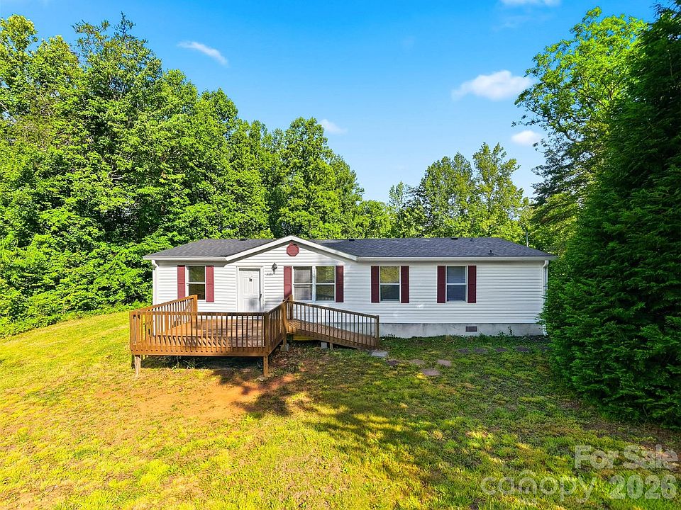 1st image of 2691 Green Haven Cir