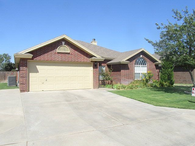 2nd image of 5912 90th St