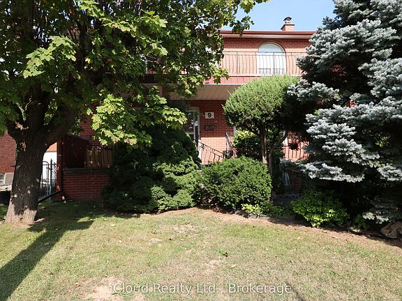 3rd image of 9 Benalto Rd