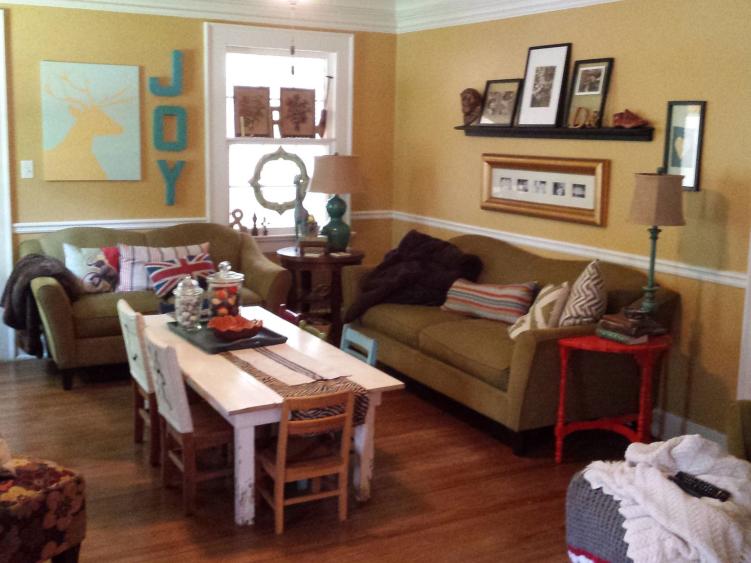 5975 Morningside Dr, Columbus, GA 31909 Zillow