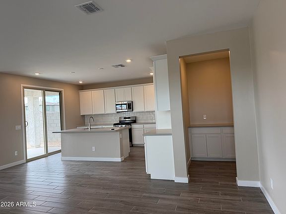 4th image of 3188 S 180th Avenue