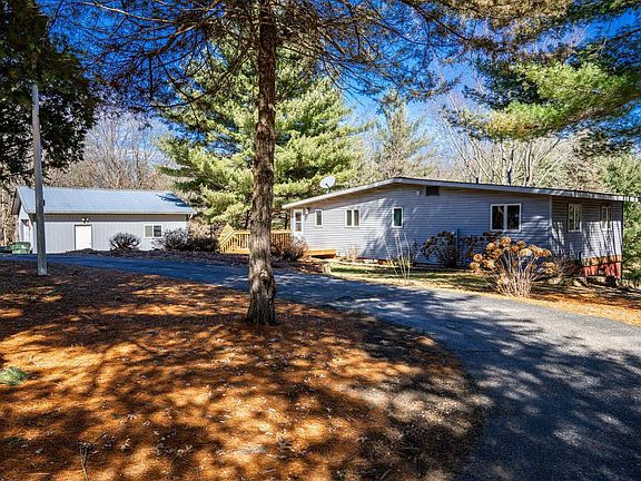 3rd image of S3244A West Lake Virginia Road