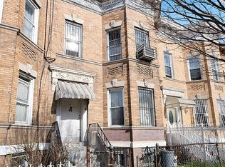 99 E 31st St, Brooklyn, NY 11226