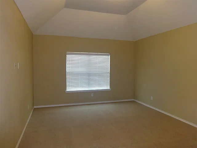 5717 Eagle Mountain Dr — Photo 10