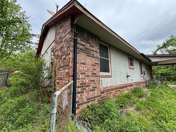 4th image of 411 Kelly Ct