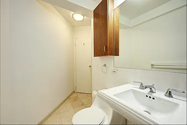 Rented by Akam Sales and Brokerage