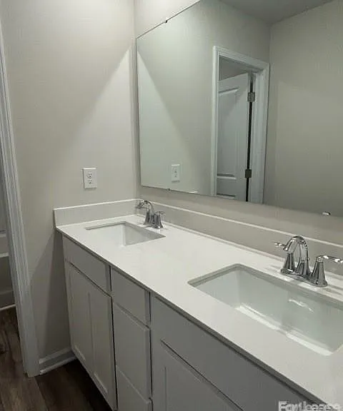 173 Hanging Rock Trl — Photo 20