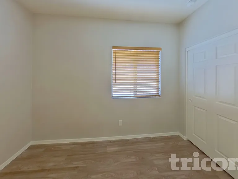 45959 W Ranch Rd — Photo 10
