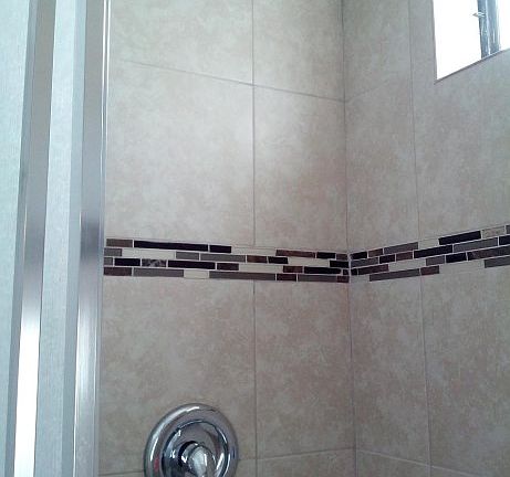 3rd image of 3716 Snorkel Cir Unit 1