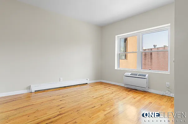 Rented by One Eleven Residential, Inc. | media 7