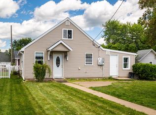 353 Rose St N, West Salem, WI 54669