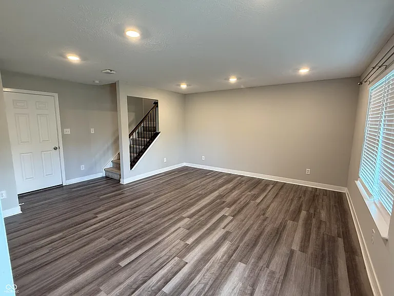 17361 Graley Pl — Photo 34