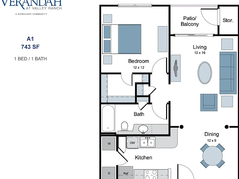 Amenities may vary by unit. Features not included in every home are marked with an asterisk (*). For more information about unit-specific amenities, please contact our leasing team. Amenities may vary by unit. Features not included in every home are marke
