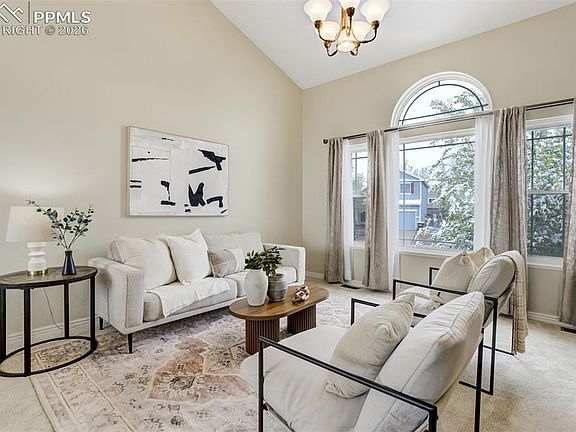5th image of 6019 Whetstone Dr