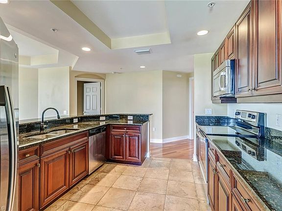 2nd image of 2743 1st St APT 2105