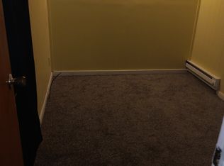 119 Prospect St FLOOR 1, Schenectady, NY 12308
