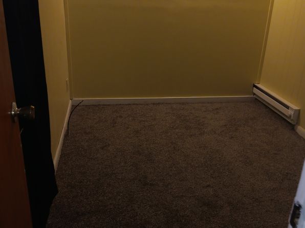 119 Prospect St FLOOR 1
