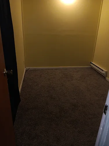 119 Prospect St #1 Photo 1