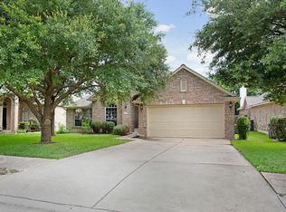 16228 Wynstone Ln, Austin, TX 78717
