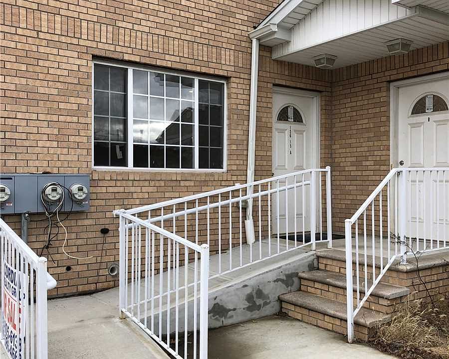 1st image of 126-15 180th St