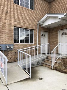126-15 180th St, Springfield Gardens, NY, 11413